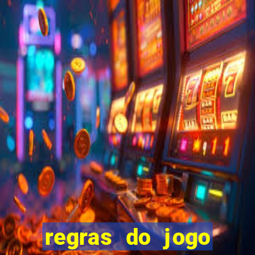 regras do jogo ludo para imprimir